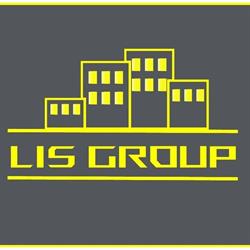 LIS Group sp. z o.o., Warszawa godziny otwarcia