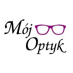 MÓJ OPTYK, Wrocław godziny otwarcia