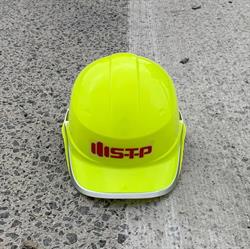 STP Strahltechnik Poland, Modliborzyce godziny otwarcia