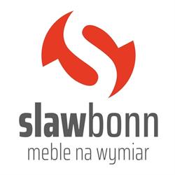 SŁAWBONN, Grudziądz godziny otwarcia