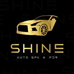 Shine Auto Spa & PDR Mielec, godziny otwarcia