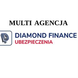 MULTI AGENCJA OC AC, Kórnik godziny otwarcia