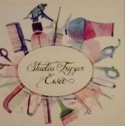 STUDIO FRYZUR EWA, Lublin godziny otwarcia