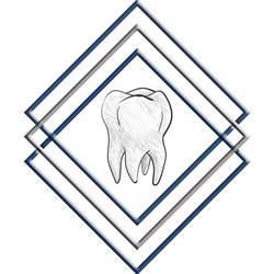Stomatologia Augustyniak, Dzierżoniów godziny otwarcia