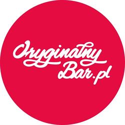 Oryginalny Bar, Wrocław godziny otwarcia