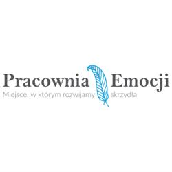 Pracownia Emocji, Kielce godziny otwarcia