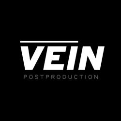 VEIN Postproduction, Warszawa godziny otwarcia
