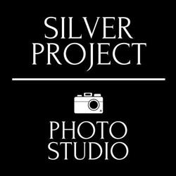 Silver Project Photo Studio, Warszawa godziny otwarcia