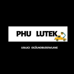 Lutek. PHU, Wrocław godziny otwarcia