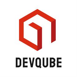 Devqube Sp.zo.o., Wrocław godziny otwarcia