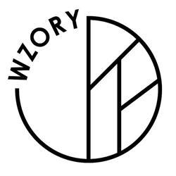 Studio Tatuażu Wzory, Toruń godziny otwarcia