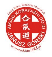 Aikido Kobayashi Dojo. Górski J., Toruń godziny otwarcia