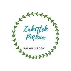 ZAKATEK PIEKNA ANGELIKA MORAWIEC, Rybnik godziny otwarcia