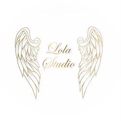 Lola Studio, Maków Mazowiecki godziny otwarcia