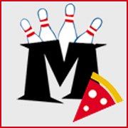 Kręgielnia i Pizzeria Metro, Konopiska godziny otwarcia
