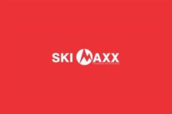 Ski-Maxx Wypożyczalnia Nart Snowboard, Sienna godziny otwarcia