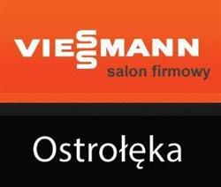 Viessmann, Ostrołęka godziny otwarcia