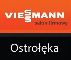 Viessmann, Ostrołęka godziny otwarcia
