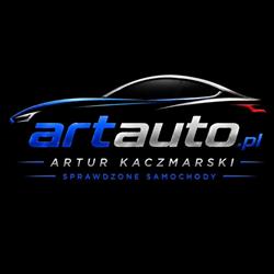 ARTAUTO.PL, Dzierżążno godziny otwarcia