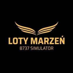 Loty Marzeń - Symulator B737, Wrocław godziny otwarcia