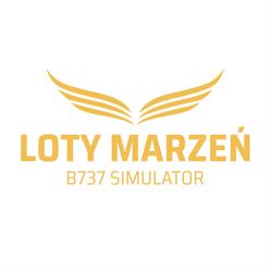 Loty Marzeń - Symulator B737, Wrocław godziny otwarcia