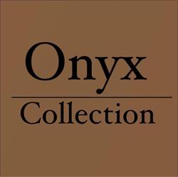 Onyx Collection, Zielona Góra godziny otwarcia