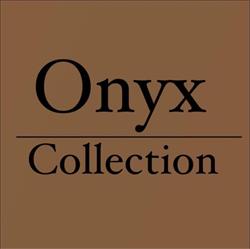 Onyx Collection, Zielona Góra godziny otwarcia
