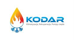 KODAR, Wrocław godziny otwarcia