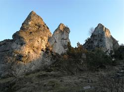 Agroturystyka U Piwkowej, Podlesice godziny otwarcia