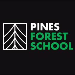 Pines Forest School, Bartoszówka godziny otwarcia