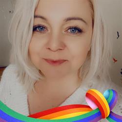 Gabinet psychoterapii i rozwoju osobistego Anna Jastrząb, Warszawa godziny otwarcia