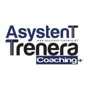 Biuro Asystent Trenera, Warszawa godziny otwarcia