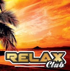 relax shisha club, Łódź godziny otwarcia