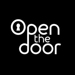 Open The Door - Escape Room, Toruń godziny otwarcia