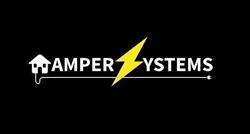 Amper Systems, Mikołów godziny otwarcia