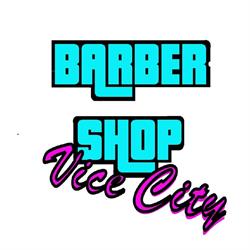 Vice City Barber Shop, Osiek godziny otwarcia