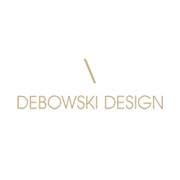 Debowski Design, Olsztyn godziny otwarcia