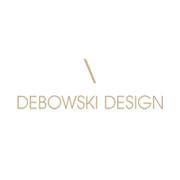 Debowski Design, Olsztyn godziny otwarcia