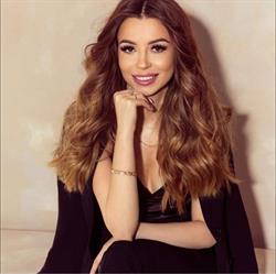 Madera Beauty - Justyna Madera, Łódź godziny otwarcia