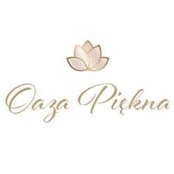 Oaza Piękna - salon kosmetyczny Piaseczno, godziny otwarcia