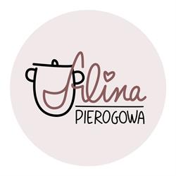 Alina Pierogowa, Wrocław godziny otwarcia