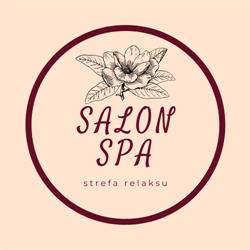 Salon Spa Agata Osowiecka, Szczytno godziny otwarcia
