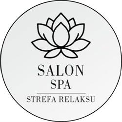Salon Spa Agata Osowiecka, Szczytno godziny otwarcia