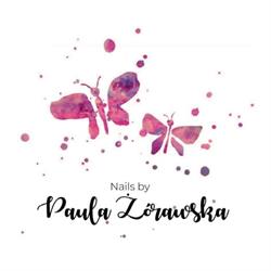 Nails By Paula_Żórawska, Warszawa godziny otwarcia