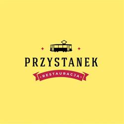 Restauracja Przystanek w Aleksandrowie Łódzkim, Aleksandrów Łódzki godziny otwarcia