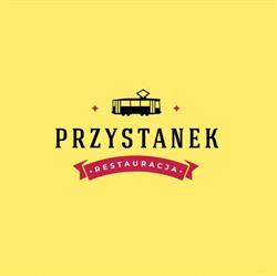 Restauracja Przystanek w Aleksandrowie Łódzkim, Aleksandrów Łódzki godziny otwarcia