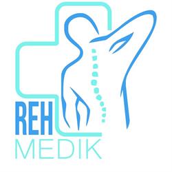 Reh Medik Julian Skierski, Izabelin C godziny otwarcia