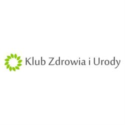 Klub Zdrowia I Urody, Łódź godziny otwarcia