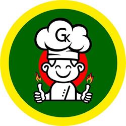 GOL Kebab,Słomniki, godziny otwarcia