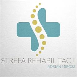 Strefa Rehabilitacji Adrian Mirosz, Łódź godziny otwarcia